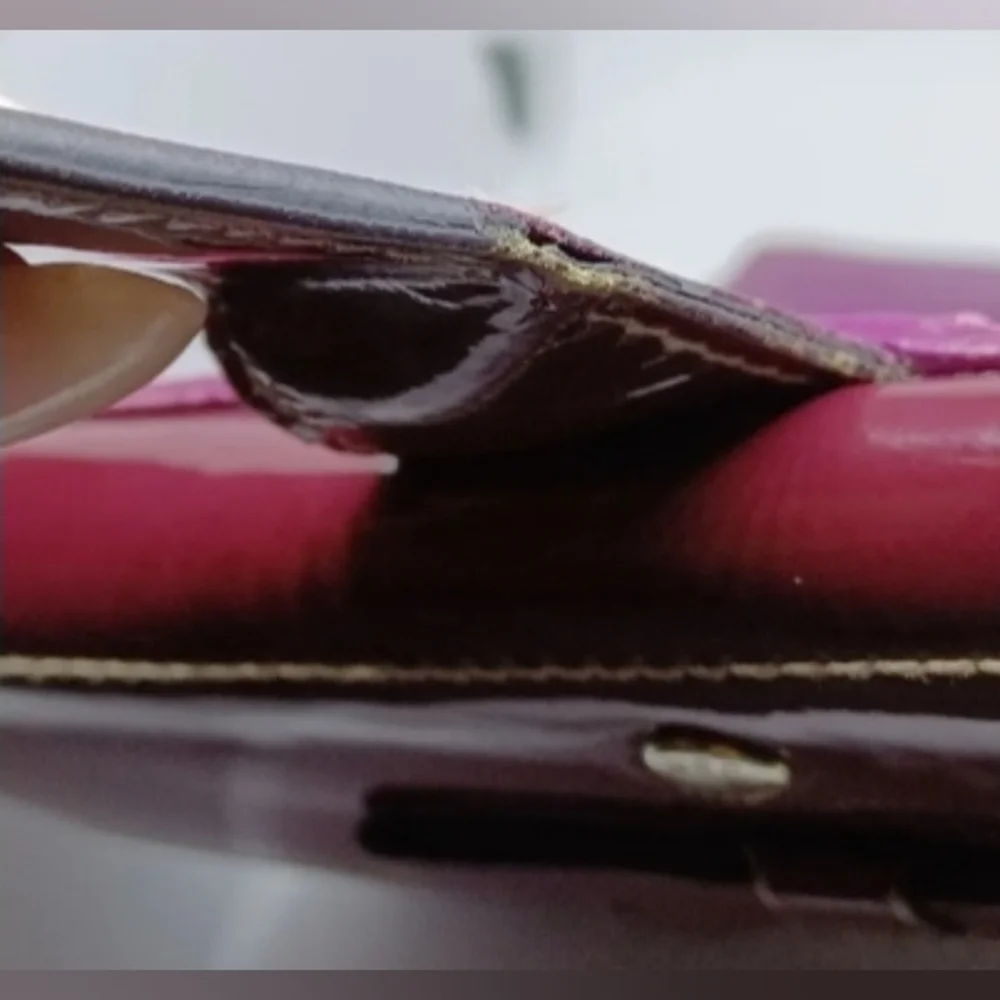 Gucci wallet - Picture 6 of 12
